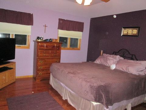 3443 Union Ave, Steger, IL 60475 photo 7