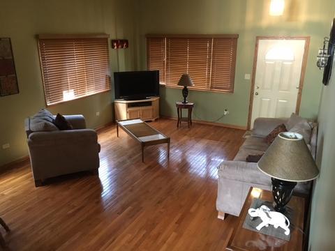 3443 Union Ave, Steger, IL 60475 photo 5