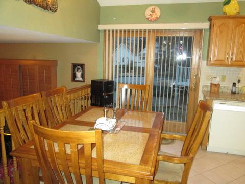 3443 Union Ave, Steger, IL 60475 photo 4