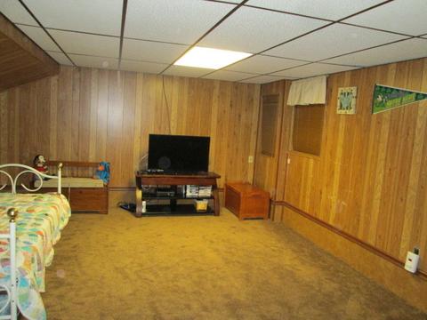 3443 Union Ave, Steger, IL 60475 photo 15