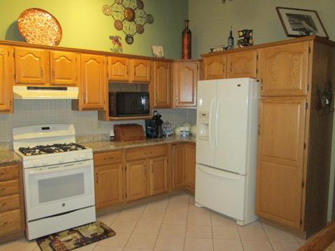 3443 Union Ave, Steger, IL 60475 photo 3