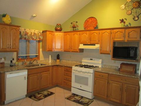 3443 Union Ave, Steger, IL 60475 photo 2