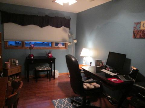 3443 Union Ave, Steger, IL 60475 photo 12