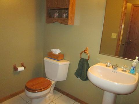3443 Union Ave, Steger, IL 60475 photo 14