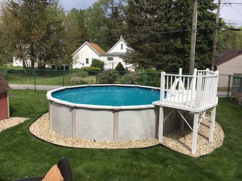 3443 Union Ave, Steger, IL 60475 photo 19
