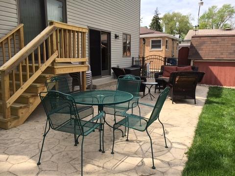 3443 Union Ave, Steger, IL 60475 photo 16