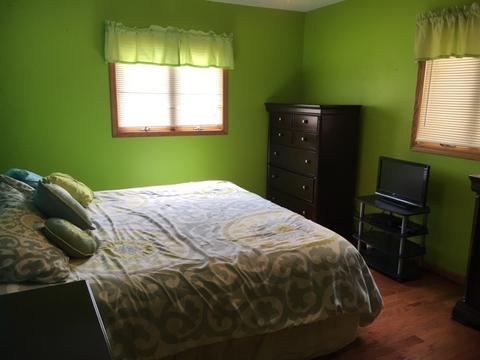 3443 Union Ave, Steger, IL 60475 photo 9