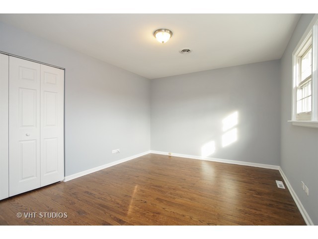 120 Coral Ln, Wheeling, IL 60090 photo 13