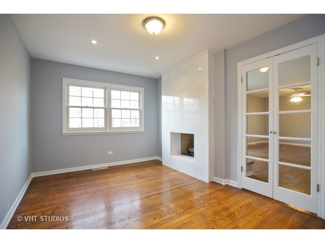 120 Coral Ln, Wheeling, IL 60090 photo 7