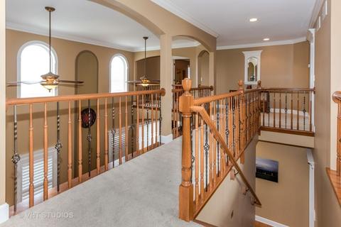 25410 W Alison Rd, Plainfield, IL 60586 photo 21