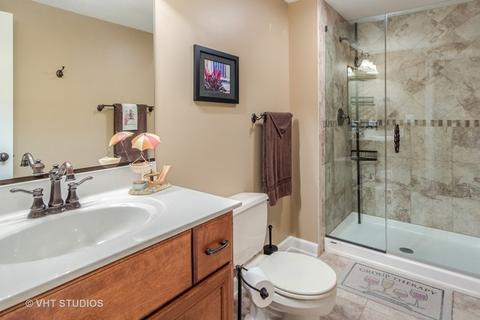 25410 W Alison Rd, Plainfield, IL 60586 photo 31