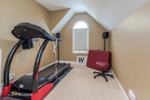 25410 W Alison Rd, Plainfield, IL 60586 photo 18
