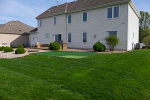 25410 W Alison Rd, Plainfield, IL 60586 photo 34