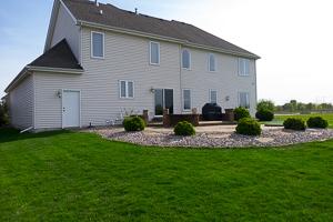 25410 W Alison Rd, Plainfield, IL 60586 photo 32
