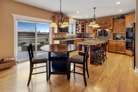 25410 W Alison Rd, Plainfield, IL 60586 photo 8