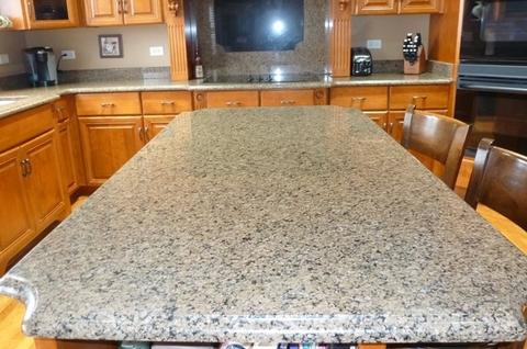 25410 W Alison Rd, Plainfield, IL 60586 photo 11