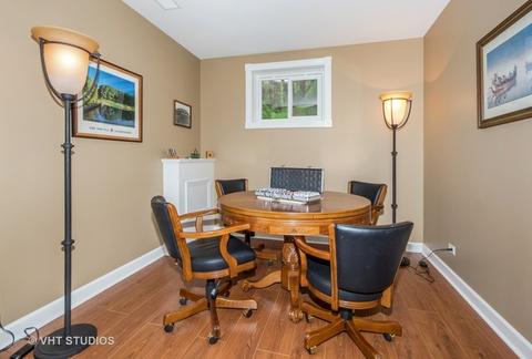 25410 W Alison Rd, Plainfield, IL 60586 photo 29