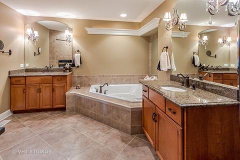 25410 W Alison Rd, Plainfield, IL 60586 photo 19