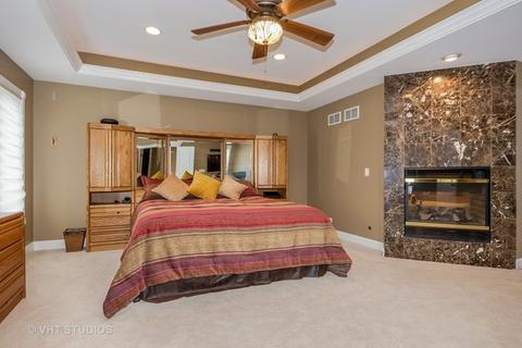 25410 W Alison Rd, Plainfield, IL 60586 photo 17