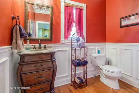 25410 W Alison Rd, Plainfield, IL 60586 photo 5