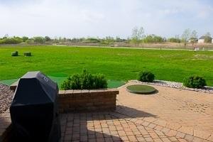 25410 W Alison Rd, Plainfield, IL 60586 photo 33