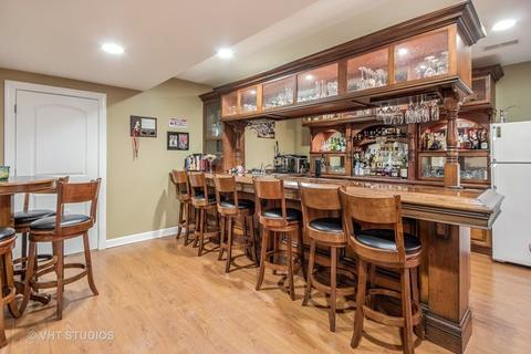 25410 W Alison Rd, Plainfield, IL 60586 photo 28