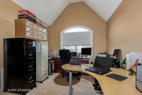 25410 W Alison Rd, Plainfield, IL 60586 photo 23