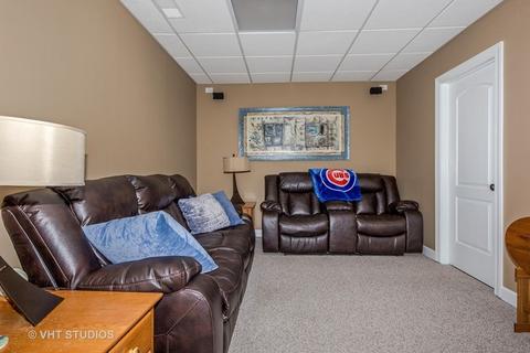 25410 W Alison Rd, Plainfield, IL 60586 photo 30