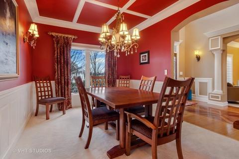 25410 W Alison Rd, Plainfield, IL 60586 photo 3