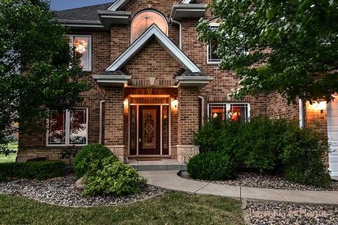 25410 W Alison Rd, Plainfield, IL 60586 photo 37