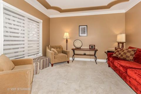 25410 W Alison Rd, Plainfield, IL 60586 photo 4