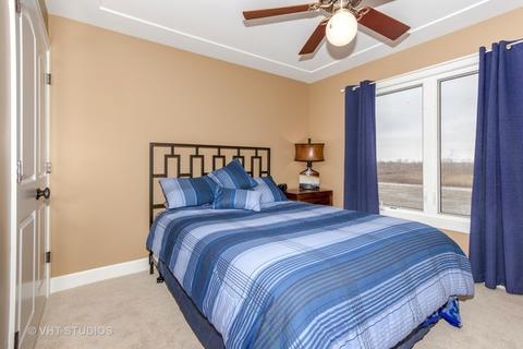25410 W Alison Rd, Plainfield, IL 60586 photo 22