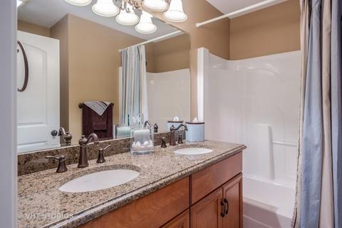 25410 W Alison Rd, Plainfield, IL 60586 photo 20