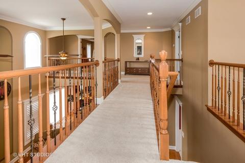 25410 W Alison Rd, Plainfield, IL 60586 photo 14