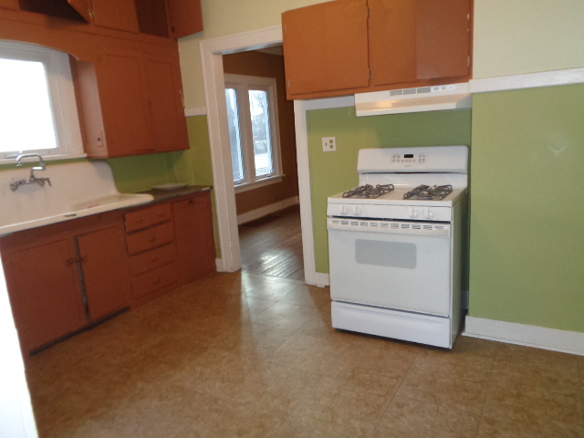 2232 176th Pl, Lansing, IL 60438 photo 5