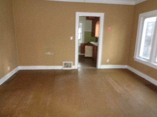 2232 176th Pl, Lansing, IL 60438 photo 4