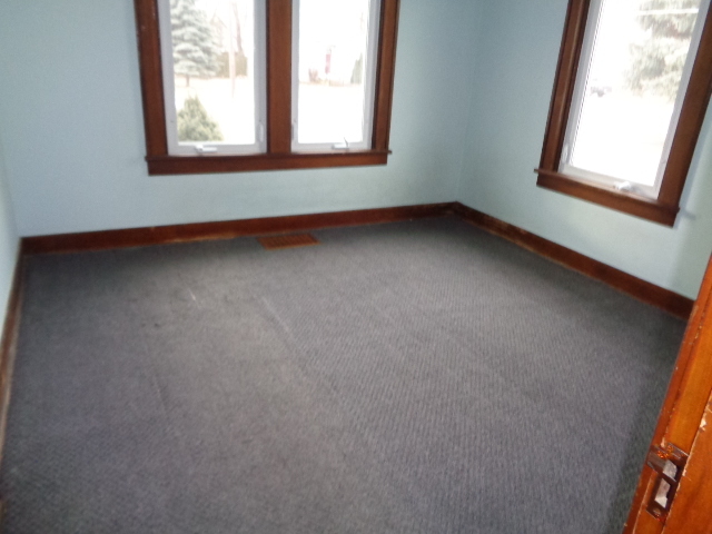 2232 176th Pl, Lansing, IL 60438 photo 7