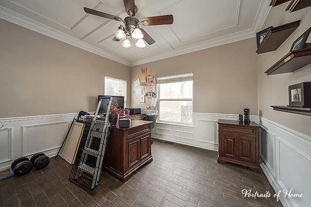 25938 Campbell Ln, Plainfield, IL 60585 photo 23