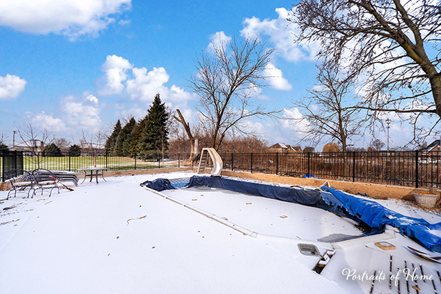25938 Campbell Ln, Plainfield, IL 60585 photo 24