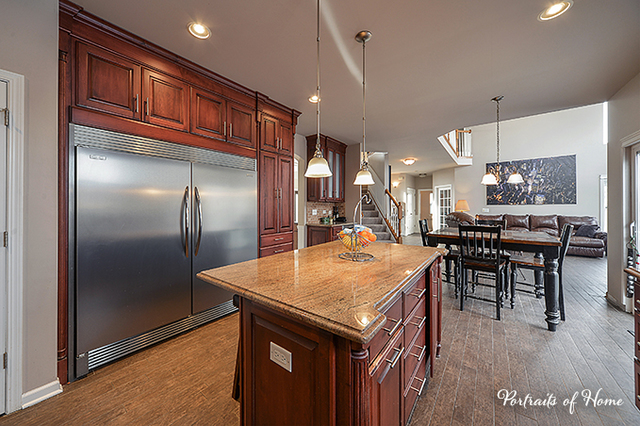 25938 Campbell Ln, Plainfield, IL 60585 photo 14