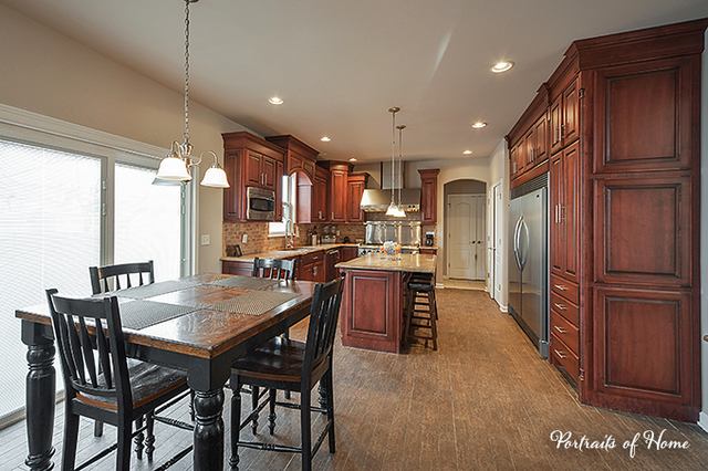 25938 Campbell Ln, Plainfield, IL 60585 photo 10
