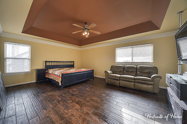 25938 Campbell Ln, Plainfield, IL 60585 photo 17