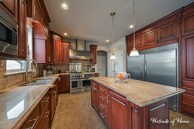 25938 Campbell Ln, Plainfield, IL 60585 photo 12