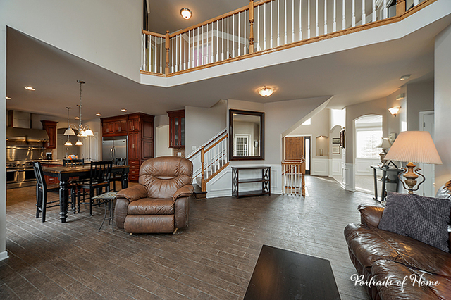 25938 Campbell Ln, Plainfield, IL 60585 photo 9
