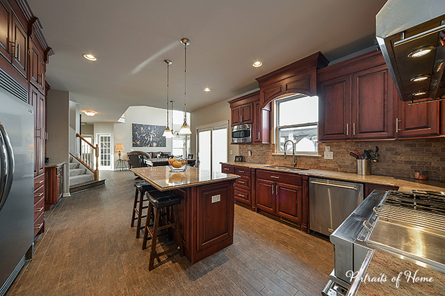25938 Campbell Ln, Plainfield, IL 60585 photo 13