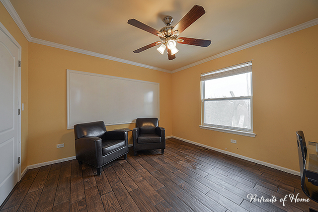 25938 Campbell Ln, Plainfield, IL 60585 photo 20