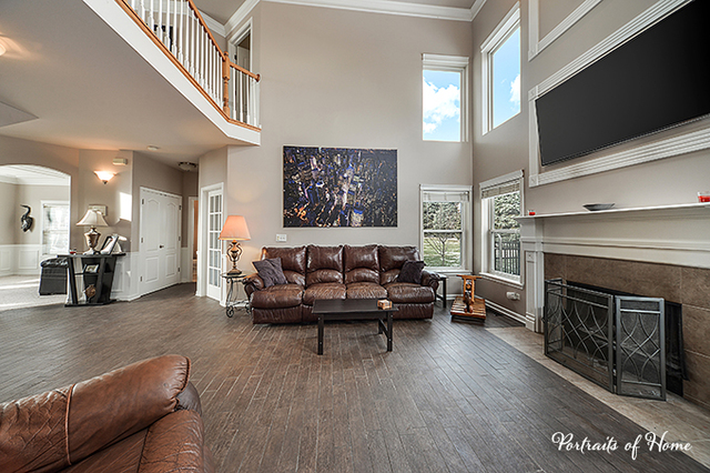 25938 Campbell Ln, Plainfield, IL 60585 photo 8