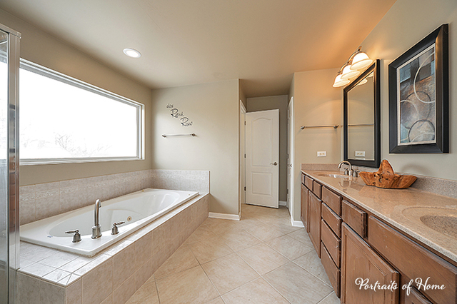25938 Campbell Ln, Plainfield, IL 60585 photo 18