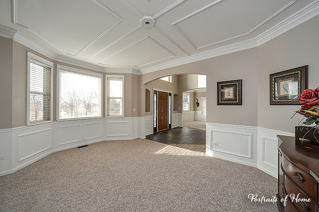 25938 Campbell Ln, Plainfield, IL 60585 photo 5