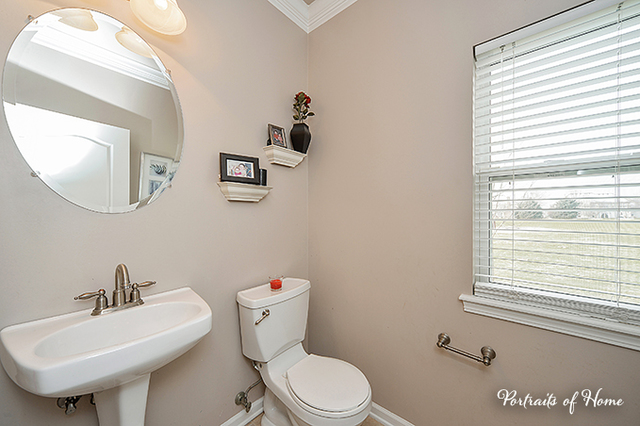 25938 Campbell Ln, Plainfield, IL 60585 photo 6